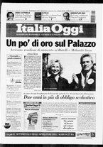 giornale/RAV0037039/2007/n. 207 del 1 settembre